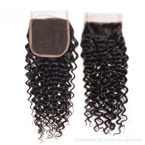 Curly Hair New Arrival Recool Hot Selling Hair Bundles Unprocessed Full Cuticle Aligned Raw Cambodian Curly Virgin Hair